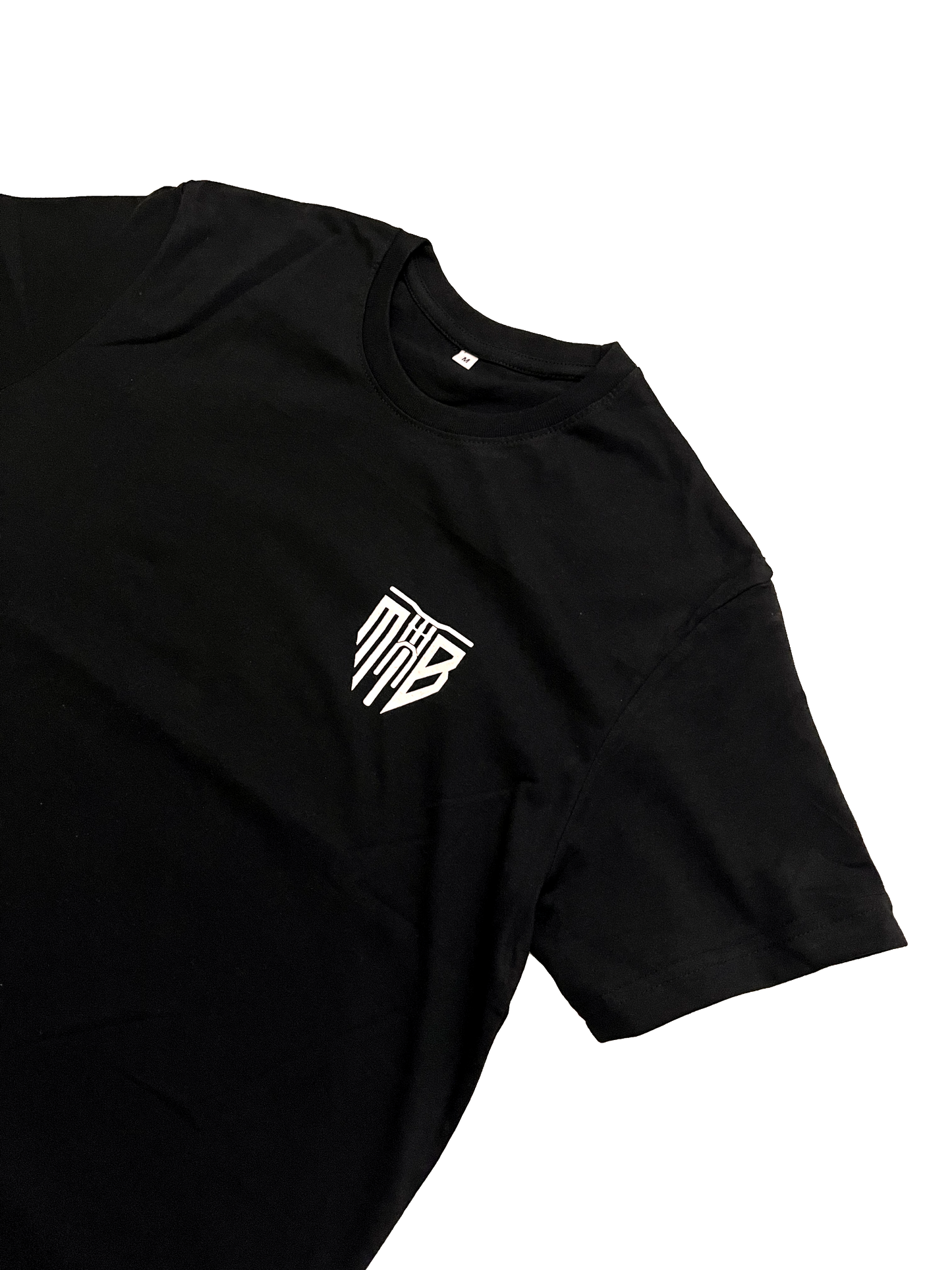 DESCENT V2 Shirt