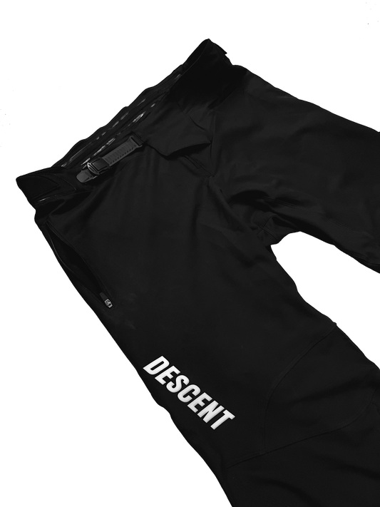 Descent MTB Pants PRE-ORDER