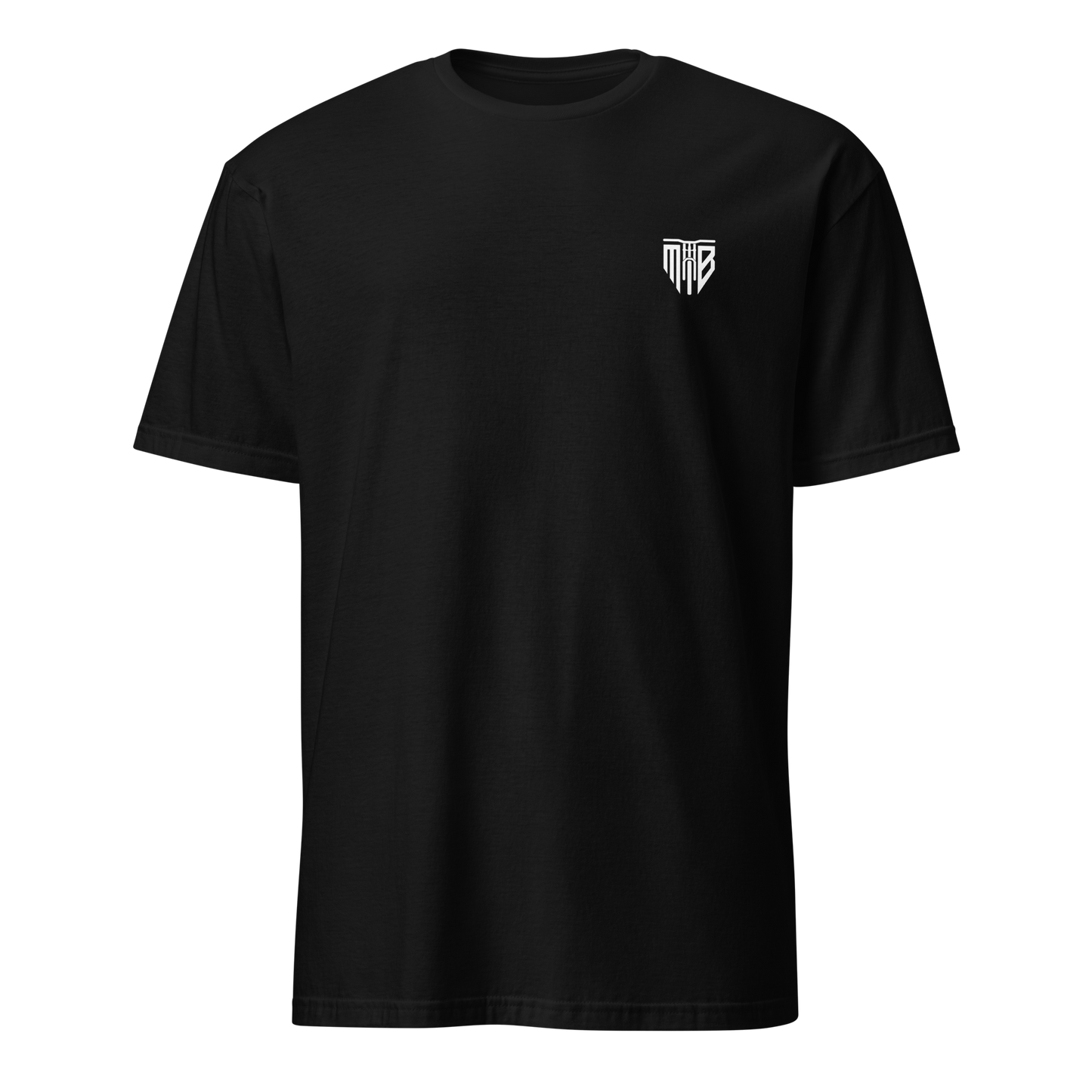 TREES WARNING Tee