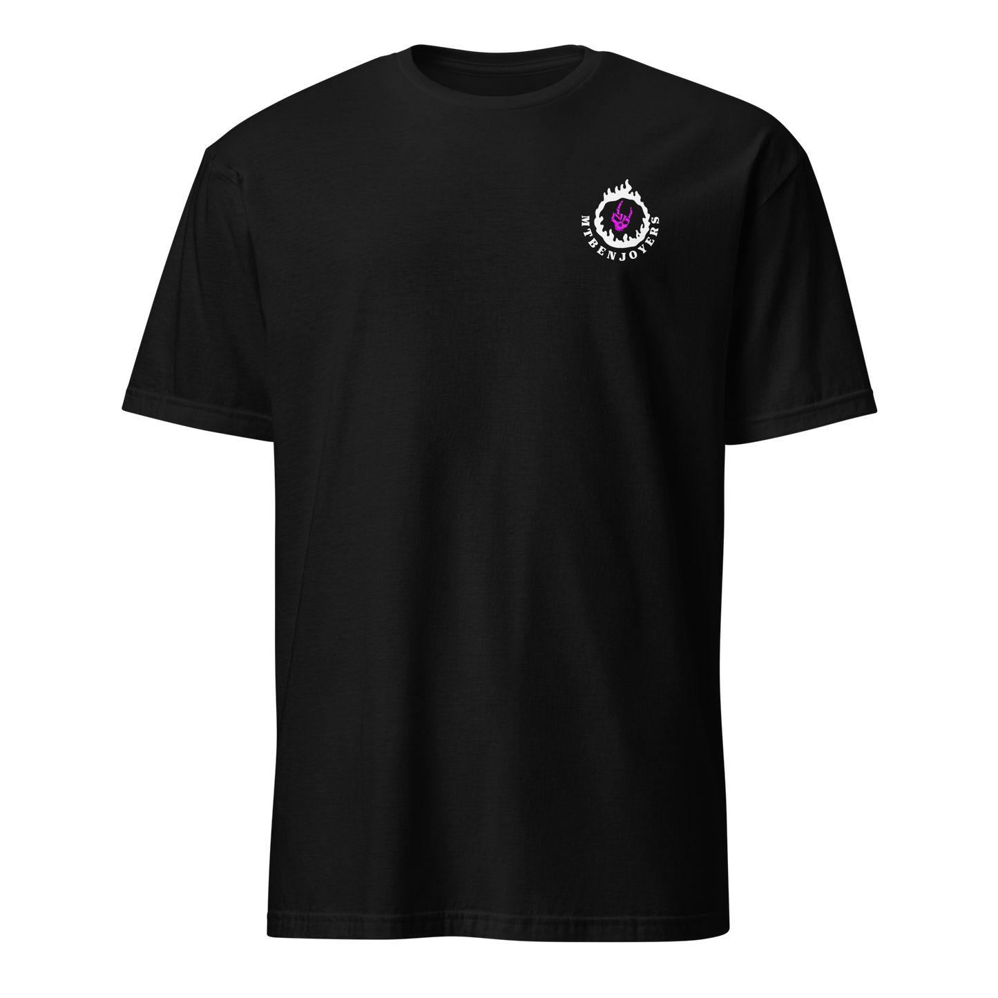 RISK OVER REGRET - Shirt