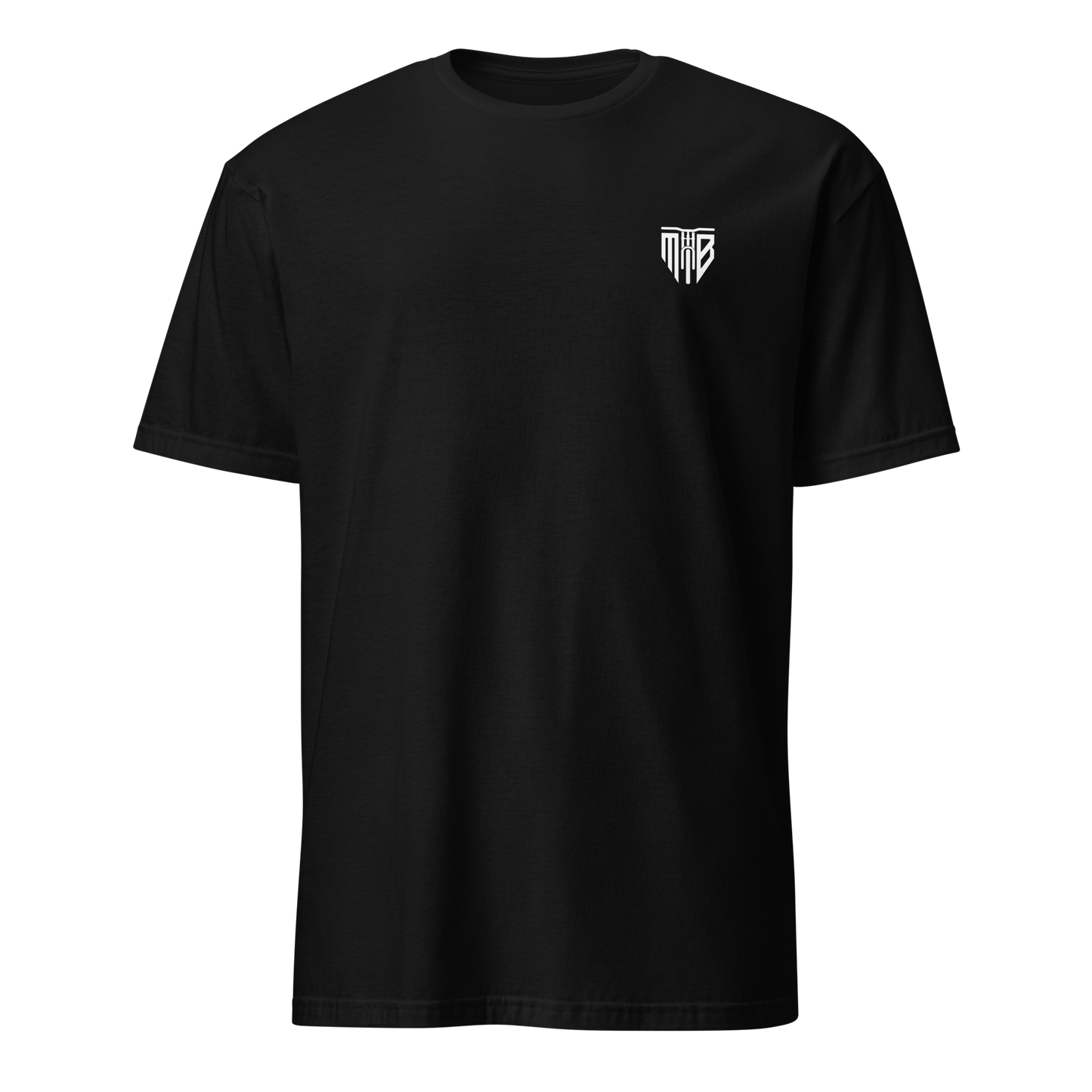 MTB Pulse - Shirt