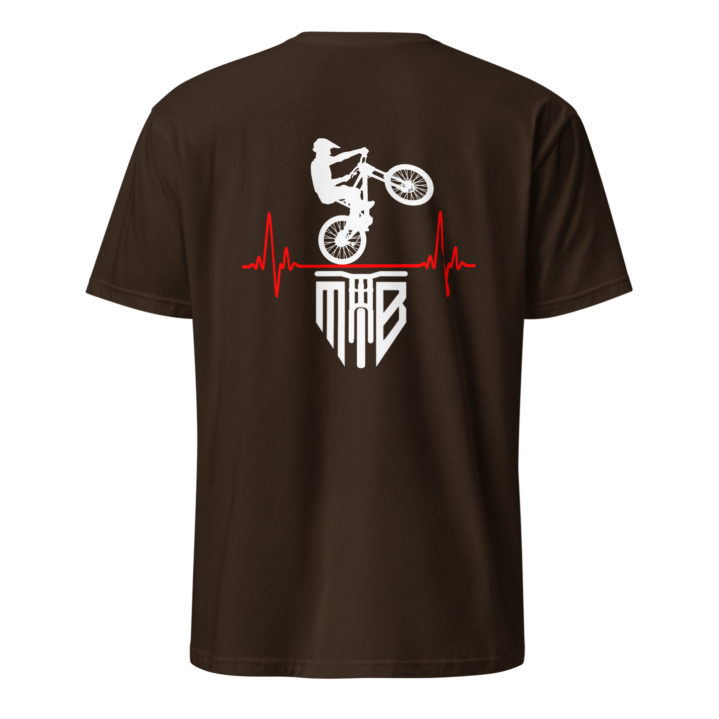 MTB Pulse - Shirt