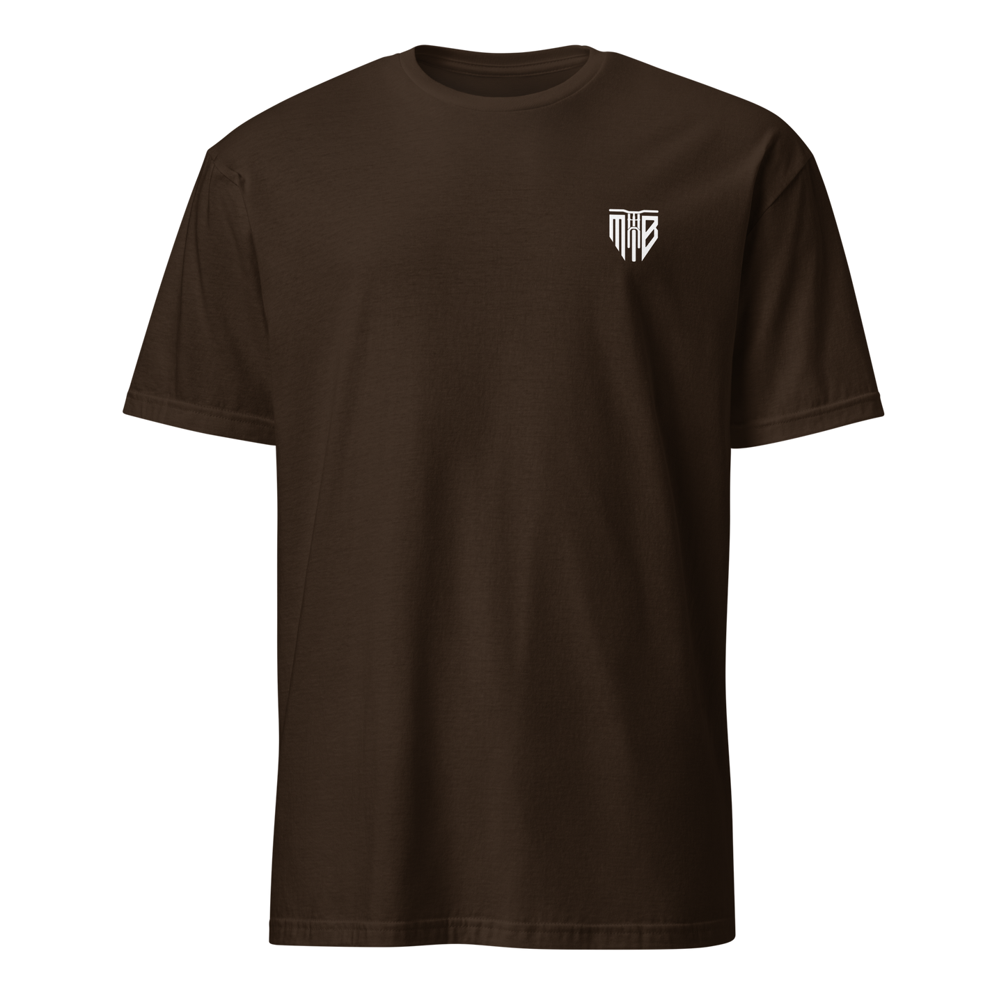 MTB Pulse - Shirt
