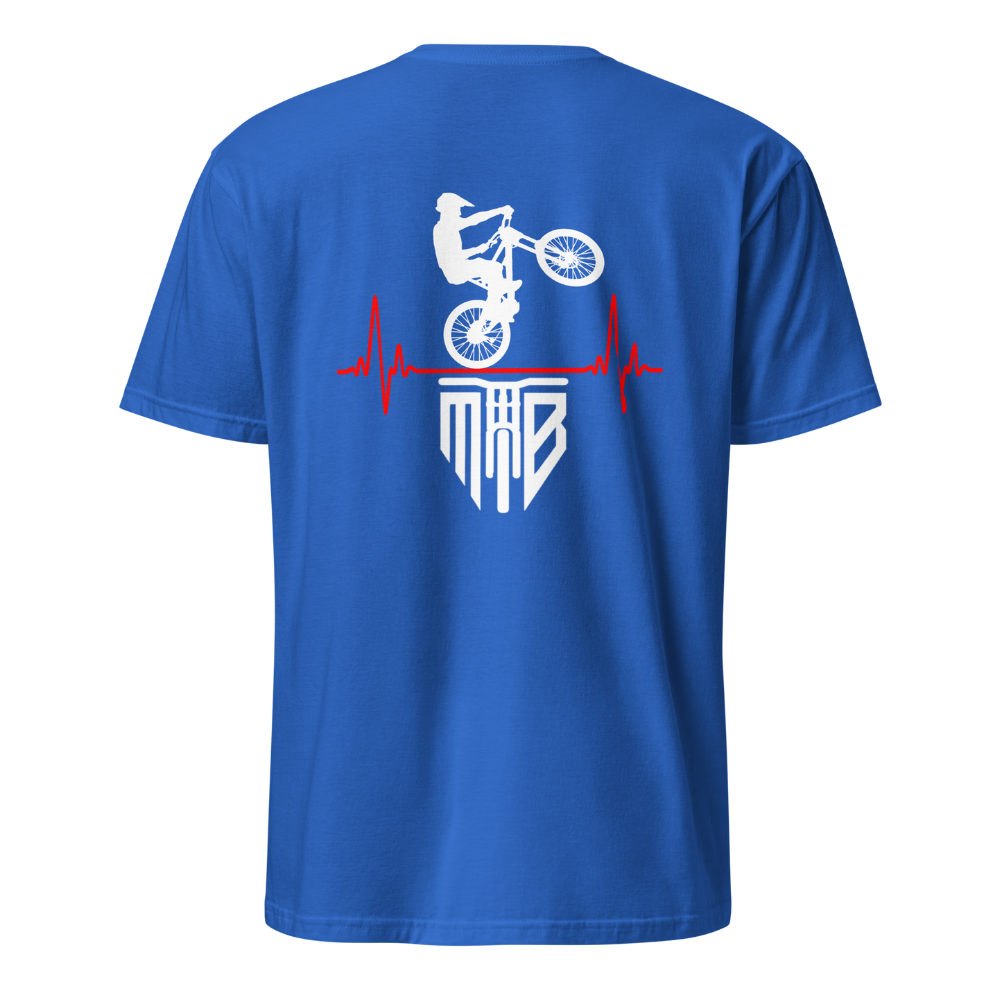 MTB Pulse - Shirt