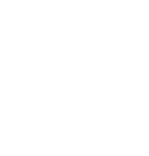 Descent MTB