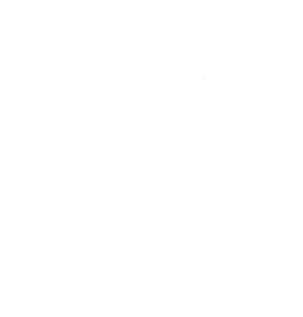 Descent MTB