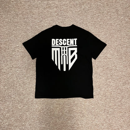 DESCENT V2 Shirt
