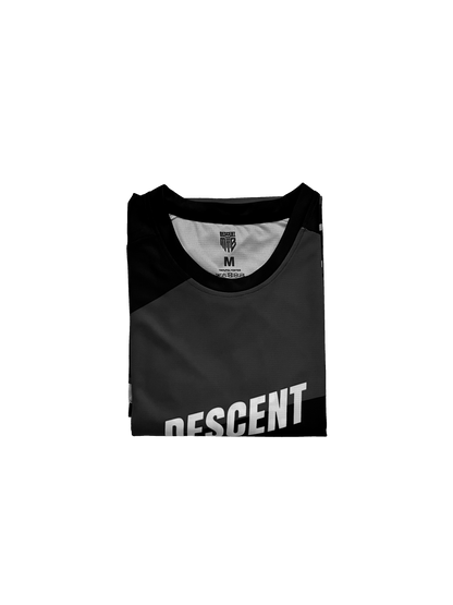 Descent MTB Jersey