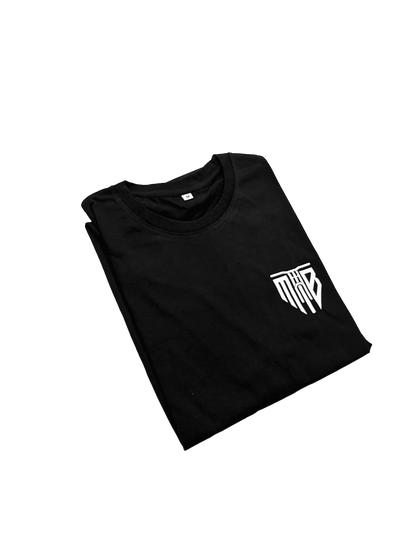 DESCENT V2 Shirt
