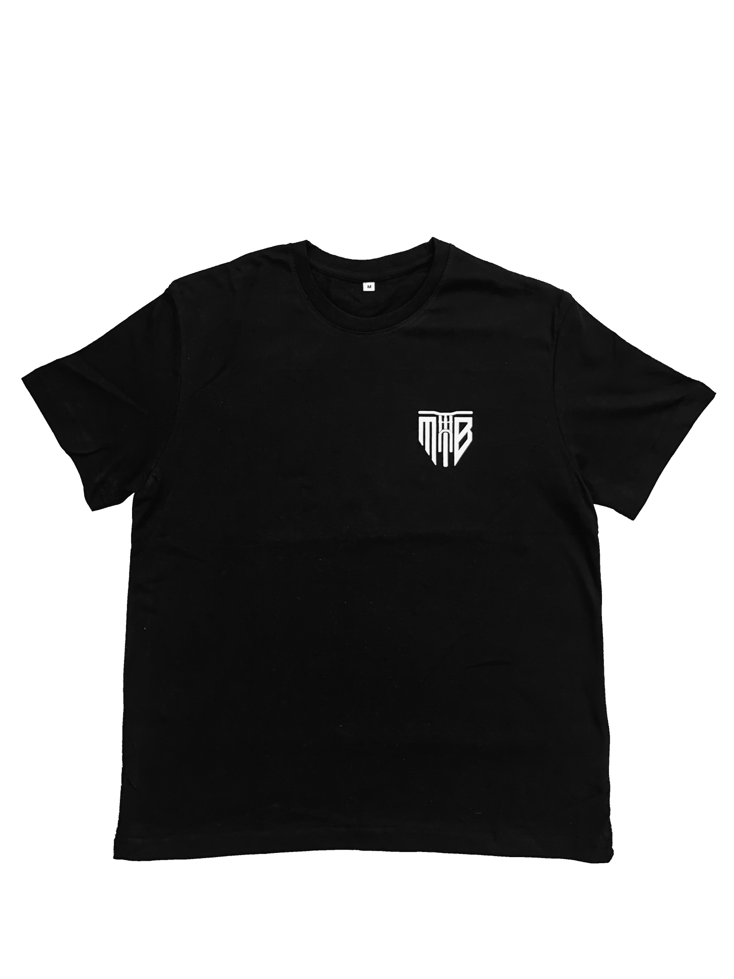 DESCENT V2 Shirt