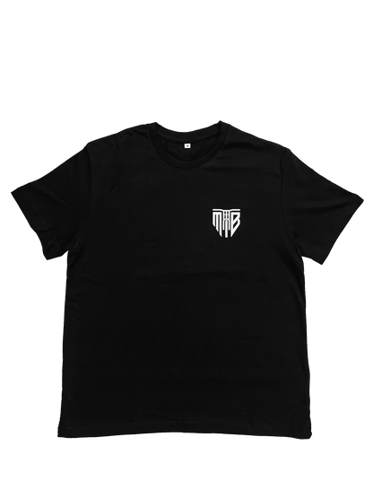 DESCENT V2 Shirt