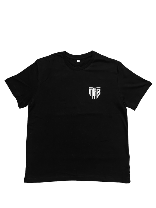 DESCENT V2 Shirt