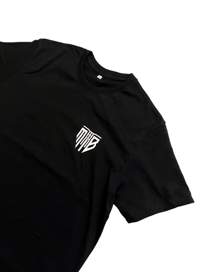 DESCENT V2 Shirt