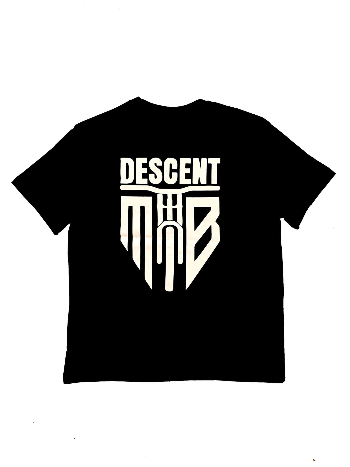 DESCENT V2 Shirt