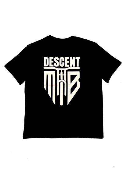 DESCENT V2 Shirt