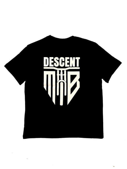 DESCENT V2 Shirt