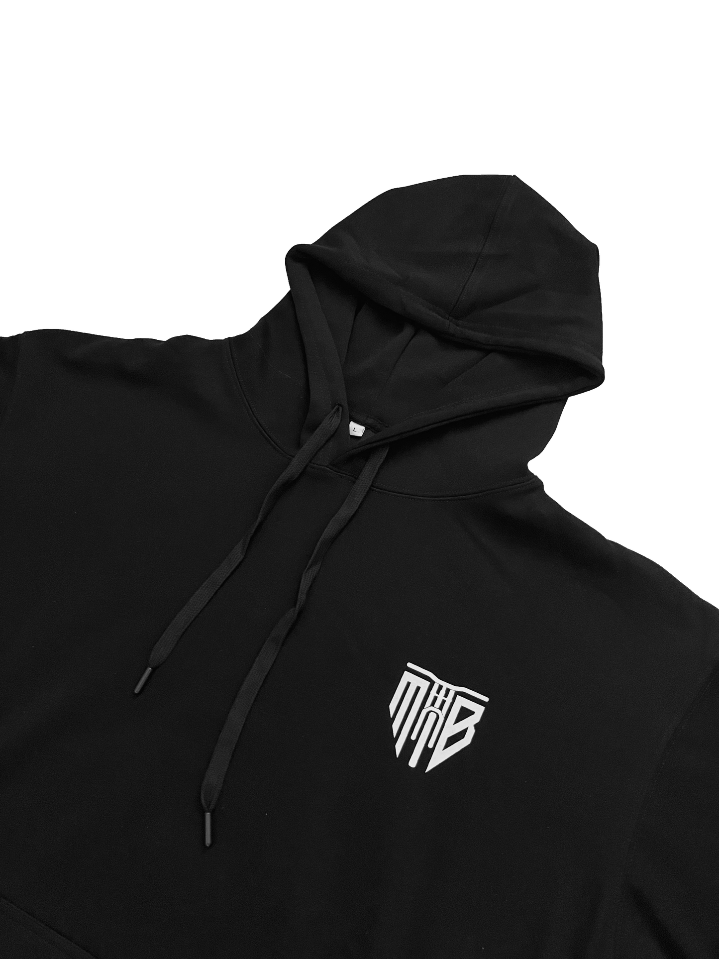DESCENT V2 Hoodie