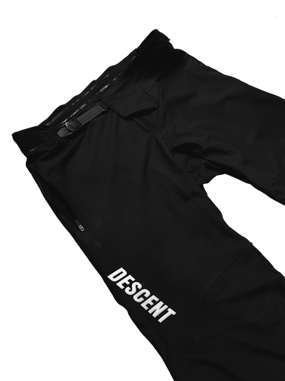 Descent MTB Pants PRE-ORDER