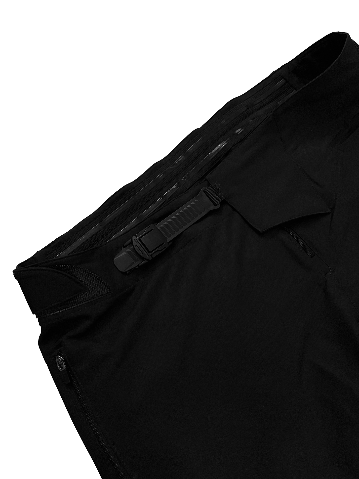 Descent MTB Pants PRE-ORDER