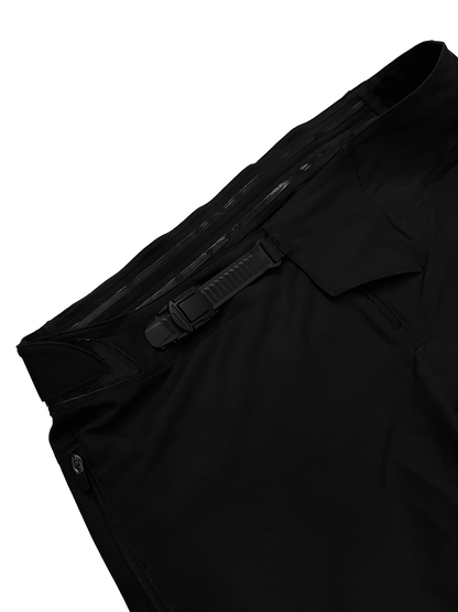 Descent MTB Pants PRE-ORDER
