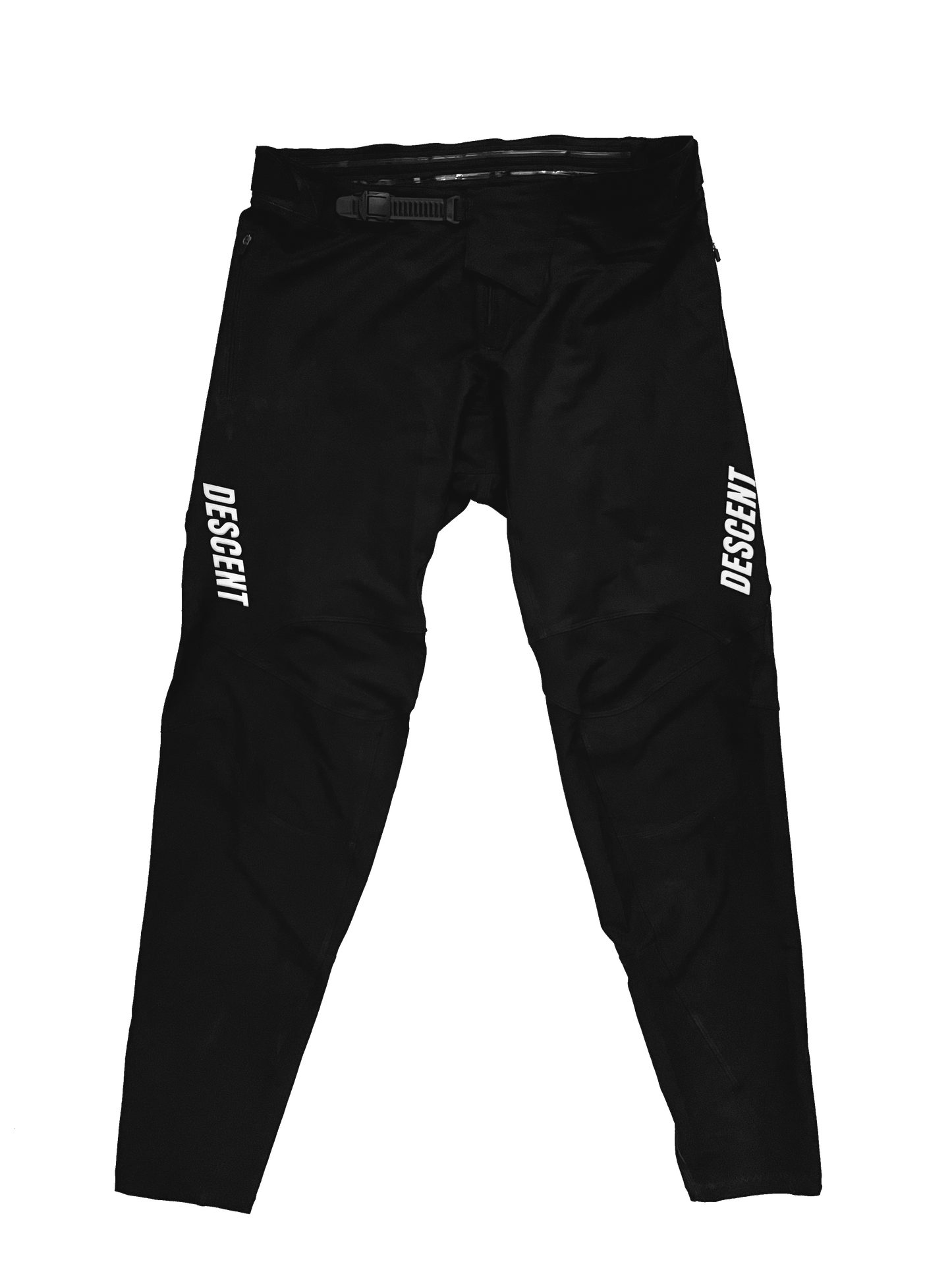 Descent MTB Pants PRE-ORDER