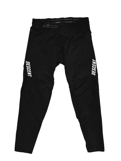 Descent MTB Pants PRE-ORDER