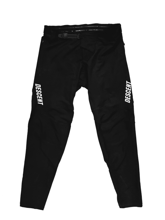 Descent MTB Pants PRE-ORDER