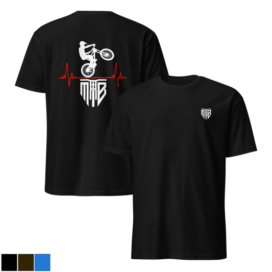 MTB Pulse - Shirt