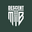 Descent MTB logo