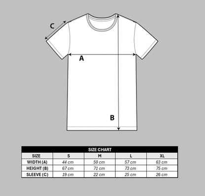 DESCENT V2 Shirt