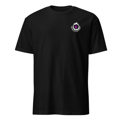 RISK OVER REGRET - Shirt